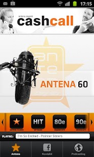 How to mod Antena Zagreb lastet apk for bluestacks