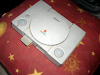 Playstation 1  Memory  20 Juegos