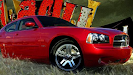 Rines Chryslerdodgejeep Originales