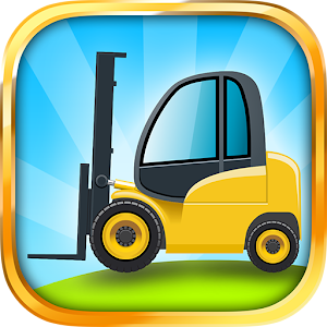 Download Construction Crew Apk Download