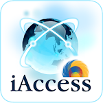 Cyberoam iAccess Apk