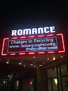 The Romance Theater
