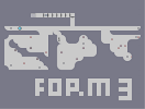 Thumbnail of the map 'form3'
