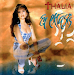 Thalia Cds  2 Cds Antiguos De Thalia Geniales
