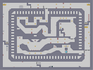 Thumbnail of the map 'Microchip'