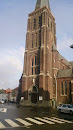 Heilig-Hart Kerk