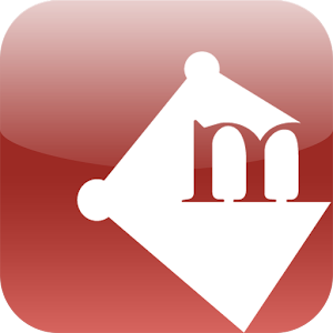 Museum Ladin.apk v1