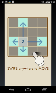How to download 2 x 2 x 2 lastet apk for laptop