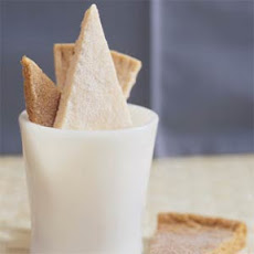 Scottish Shortbread