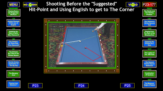 How to download Lesson 5 - The Merging Area patch 1.0.0 apk for android