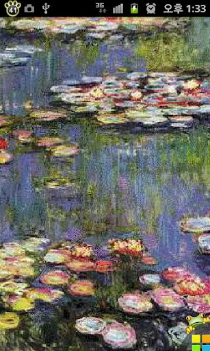 免費下載個人化APP|[TOSS] Monet Multi Wallpaper app開箱文|APP開箱王