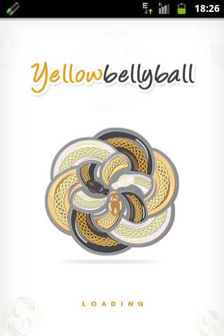 YellowBellyBall Pricelist