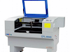 Cortadoras Grabadoras Industriales Camfive
