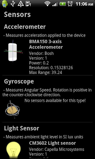 免費下載工具APP|KnowThyPhone app開箱文|APP開箱王