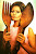User profile picture thumbnail