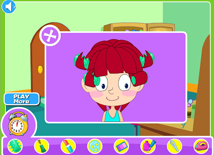 How to mod Girl Game Ready For The Beach 1.0.5 unlimited apk for android