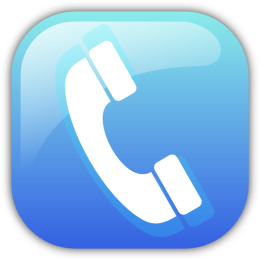 My Phone Number 通訊 App LOGO-APP開箱王