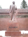 Ленин 2