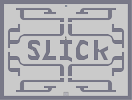 Thumbnail of the map 'Slick'