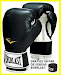 Guantes De Box Everlast En 7 Colores