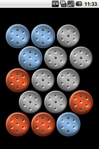 h-expand for android screenshot