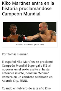 How to mod Tomás Hermán 13.0.0 mod apk for bluestacks