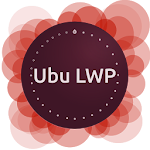 Ubuntu Live Wallpaper Beta Apk