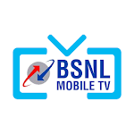 BSNL Mobile TV, Live TV Apk