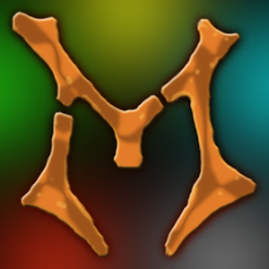 MTG Life Chaos.apk 1.2.1