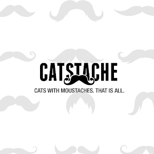 Catstache.apk 1.6