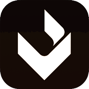 Urgent.ly Provider.apk 3.0.8