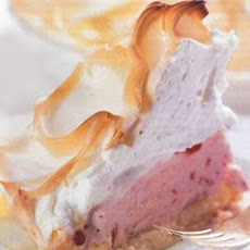 Baked Alaska