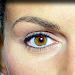 Maquillaje Permanente