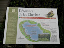 Lac Chambon Plaquette Informative 5