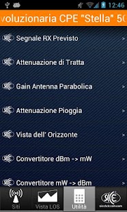 How to install SICE AirGHz Radiolink WiFi 1.2.0 unlimited apk for laptop