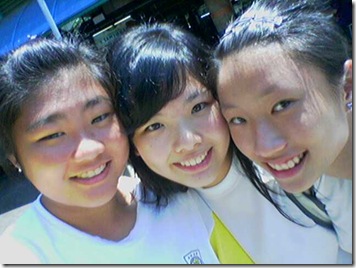 CJG