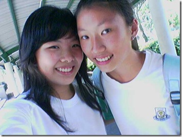 Jac&gina