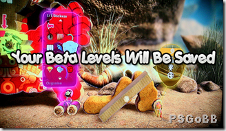 lbpbetalevels