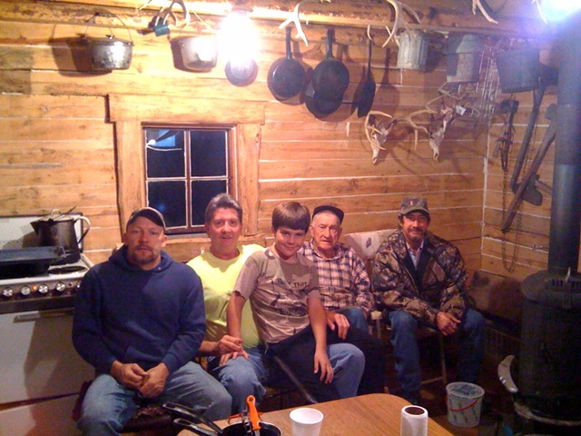 [Muzzleloading season 2008[8].jpg]