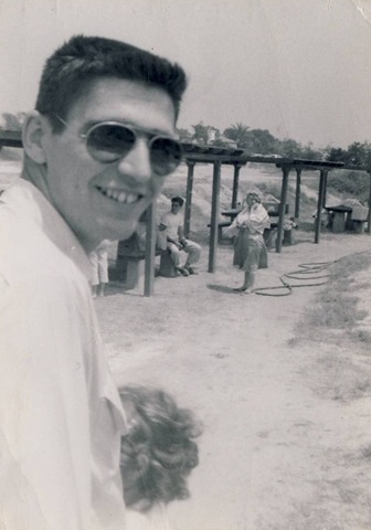 [Dad 1957[4].jpg]