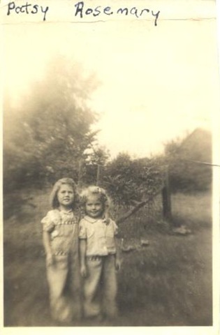 [Mom and Rosemary[5].jpg]