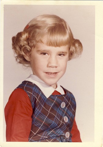 [Cathy school pic[5].jpg]