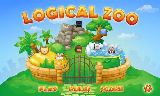 Logical Zoo