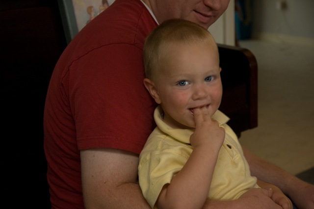 [DSC_2760[3].jpg]