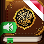 Al-Quran gratis. 114 Surah.MP3 Apk