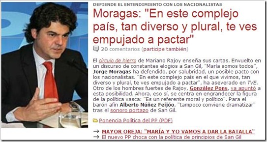 moragas