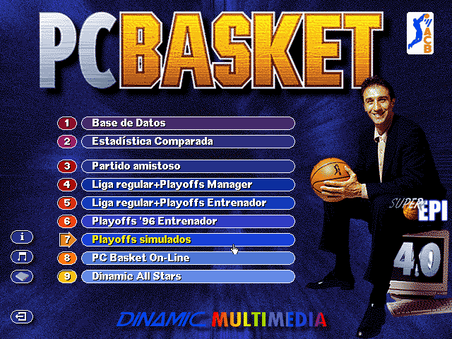 [Foto+PC+Basket+4_0[5].png]