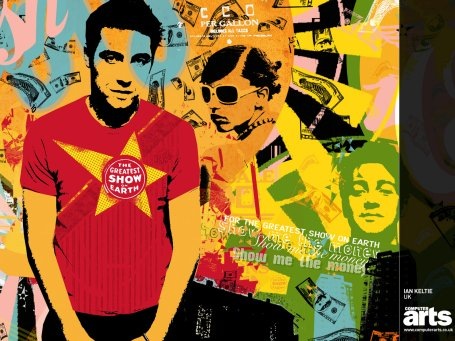[art122iankeltie4557.jpg]