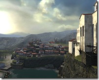 750px-Hl2_lostcoast_menu