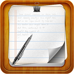 Teacher Pal Pro.apk 1.1